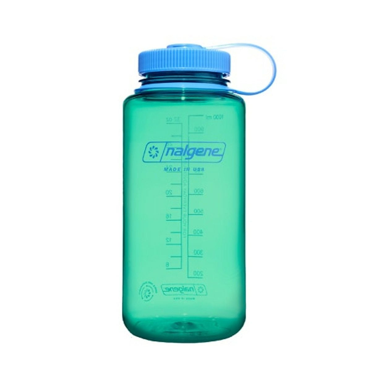 広口0.5L/1L ボトル | SHUGAKUSO ONLINE