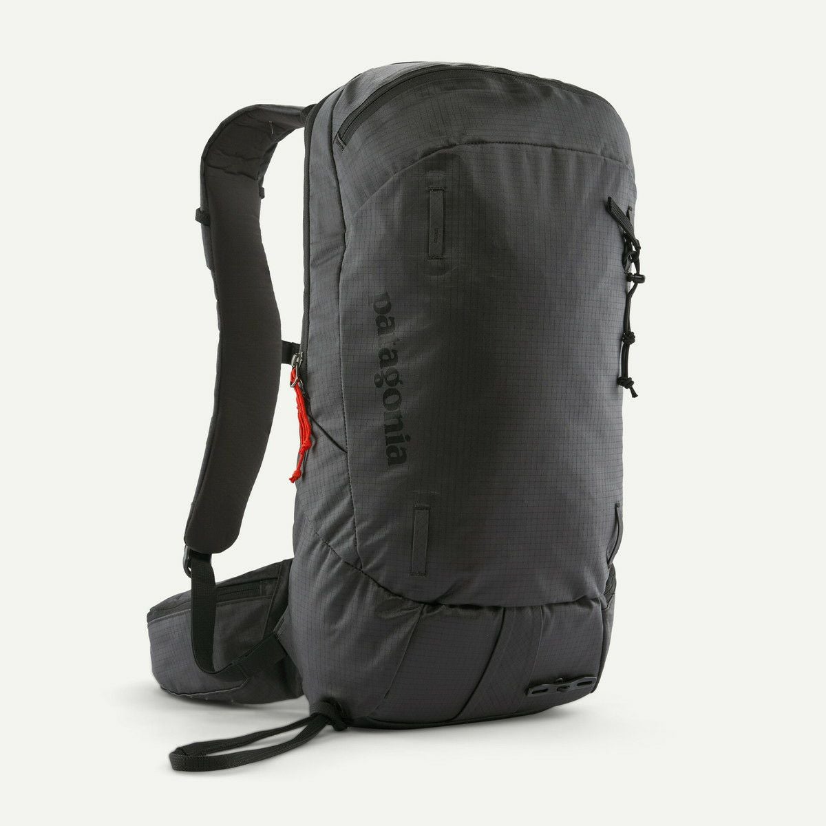 Snowdrifter Pack 20 | SHUGAKUSO ONLINE