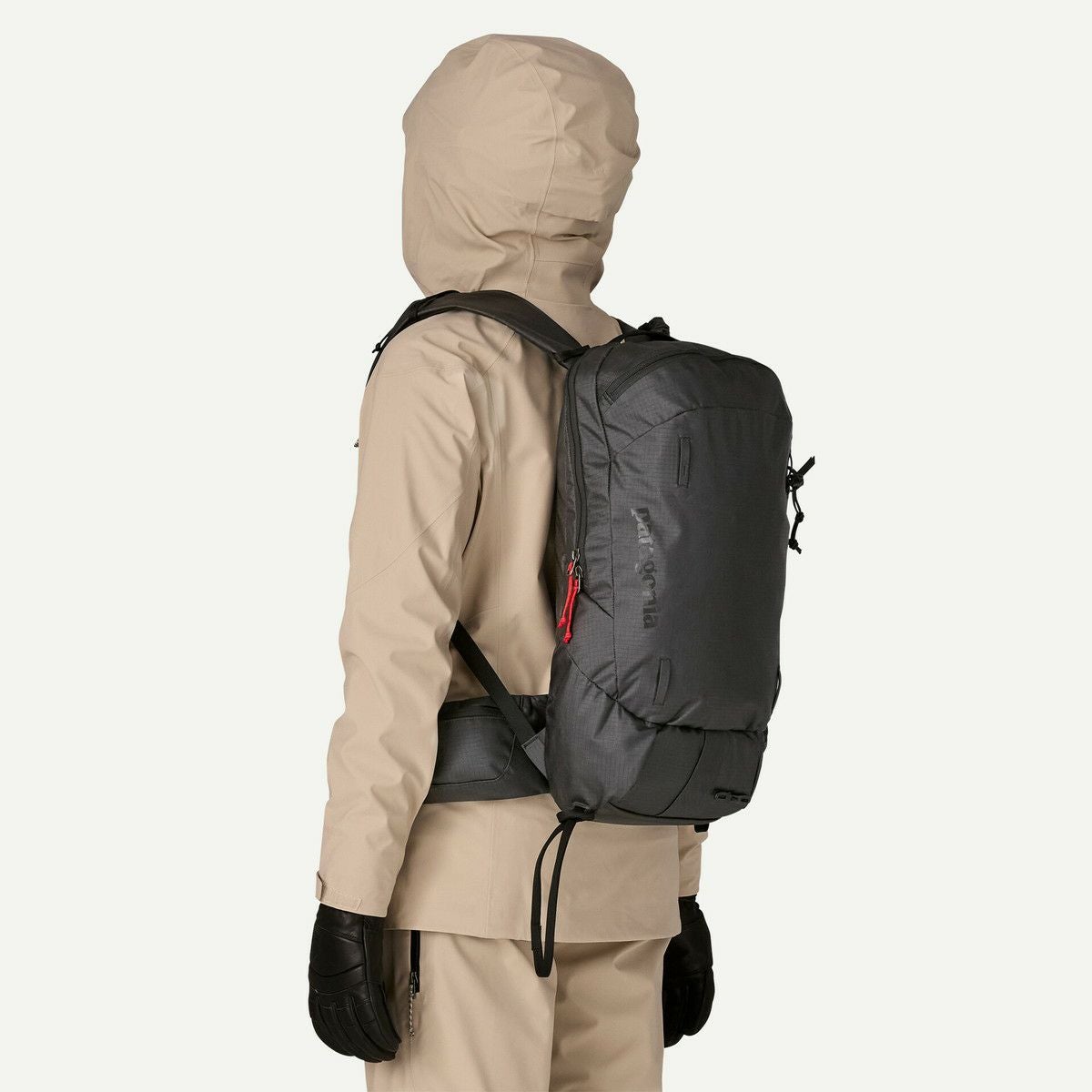 Snowdrifter Pack 20 | SHUGAKUSO ONLINE