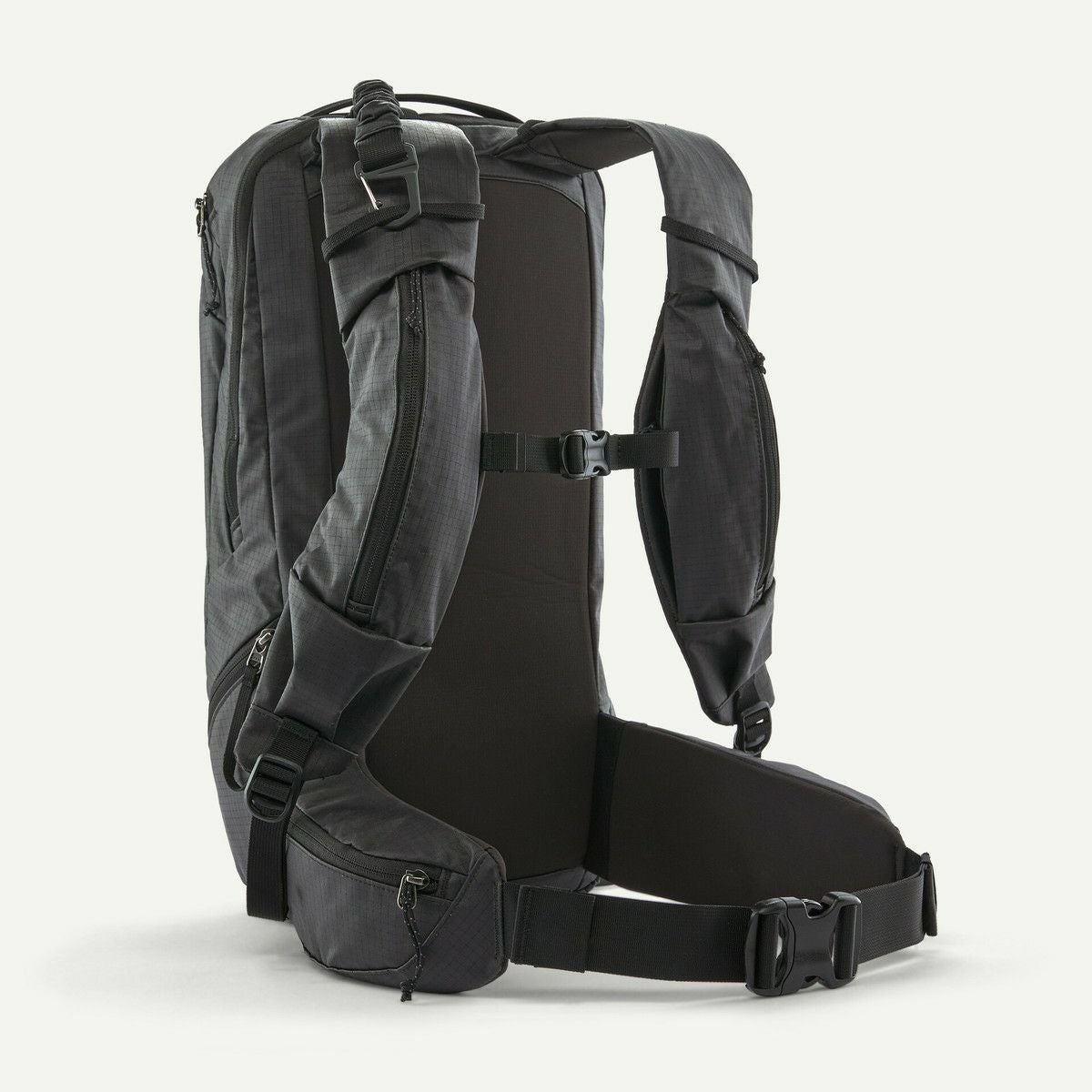 Snowdrifter Pack 20 | SHUGAKUSO ONLINE