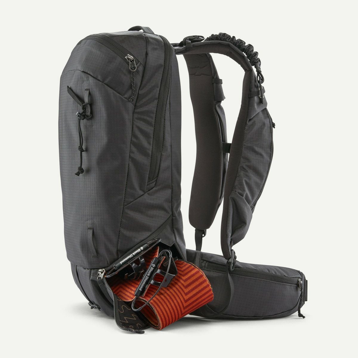Snowdrifter Pack 20 | SHUGAKUSO ONLINE