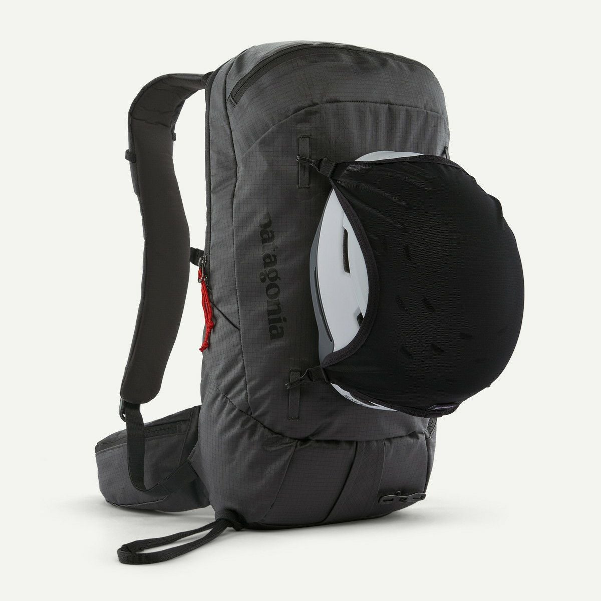 Snowdrifter Pack 20 | SHUGAKUSO ONLINE