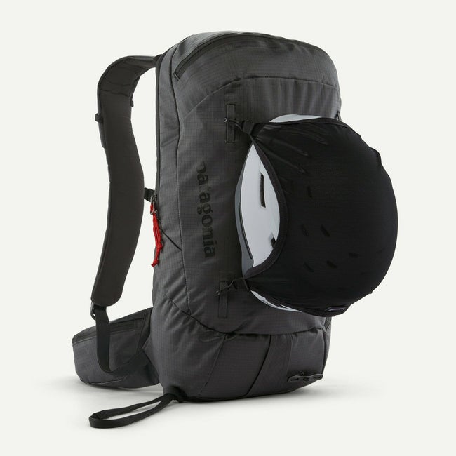Snowdrifter Pack 20 | SHUGAKUSO ONLINE