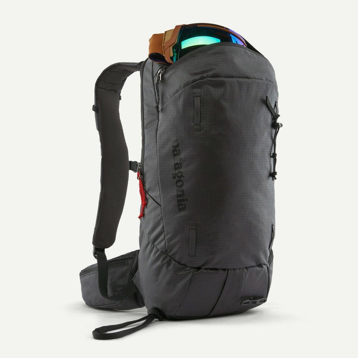 Snowdrifter Pack 20 | SHUGAKUSO ONLINE