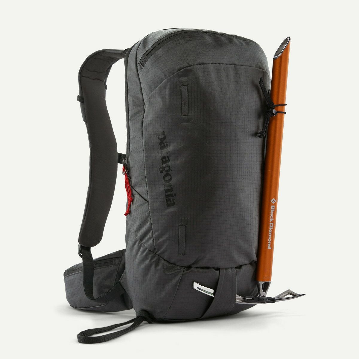 Snowdrifter Pack 20 | SHUGAKUSO ONLINE