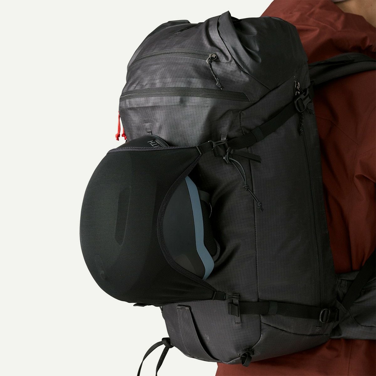 Descensionist Snow Pack 37 | SHUGAKUSO ONLINE