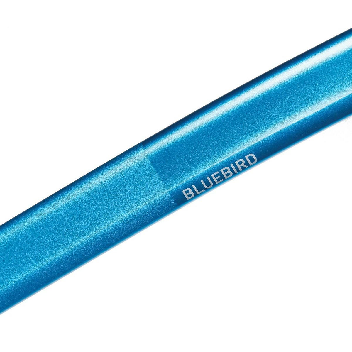 試し張りのみ美品】ASTA GEAR BlueBird2 試し張りのみ美品】ASTA GEAR
