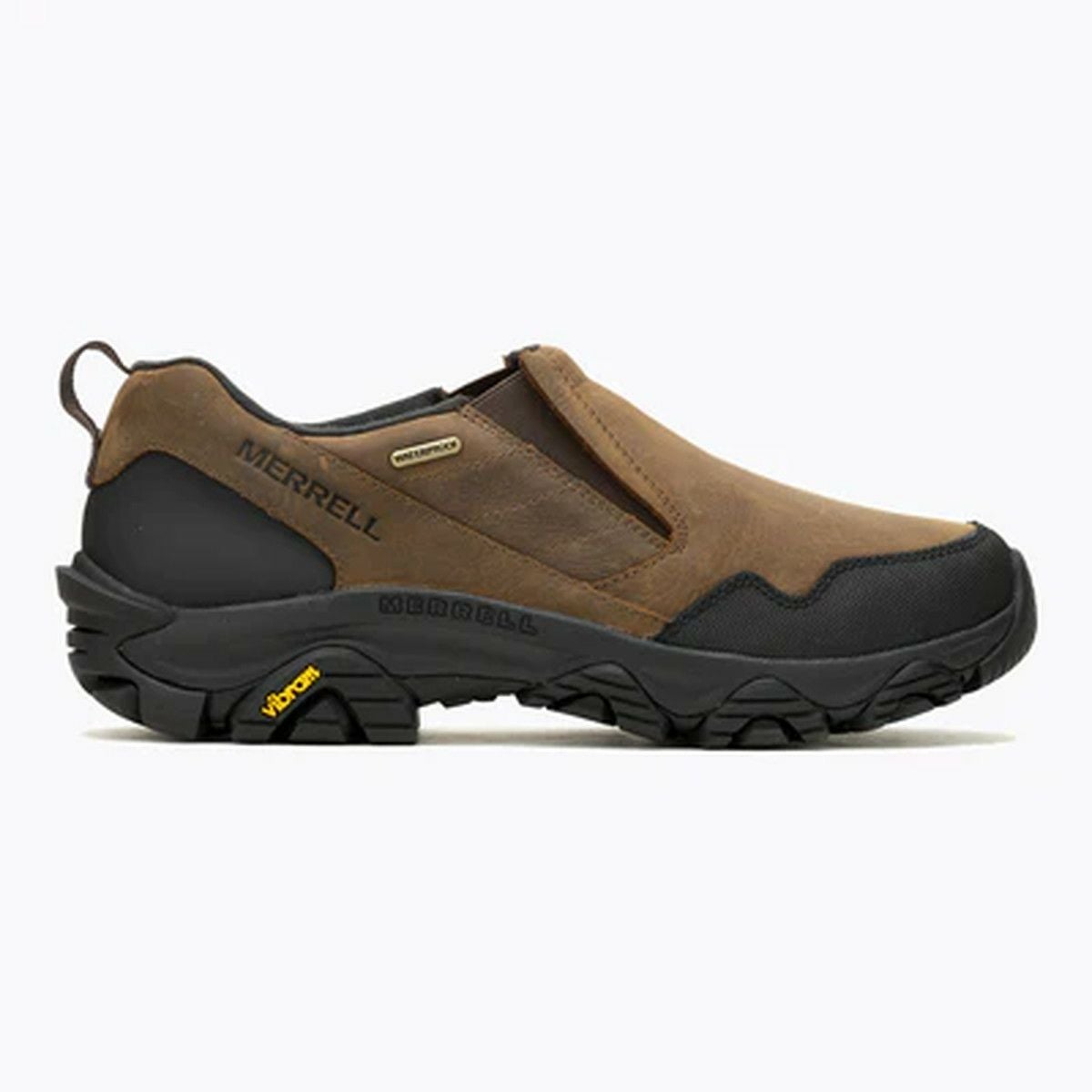 メレルCOLDPACK 3 THERMO MOC WP COLDPACK 3 THERMO MOC WATERPROOF | SHUGAKUSO ONLINE