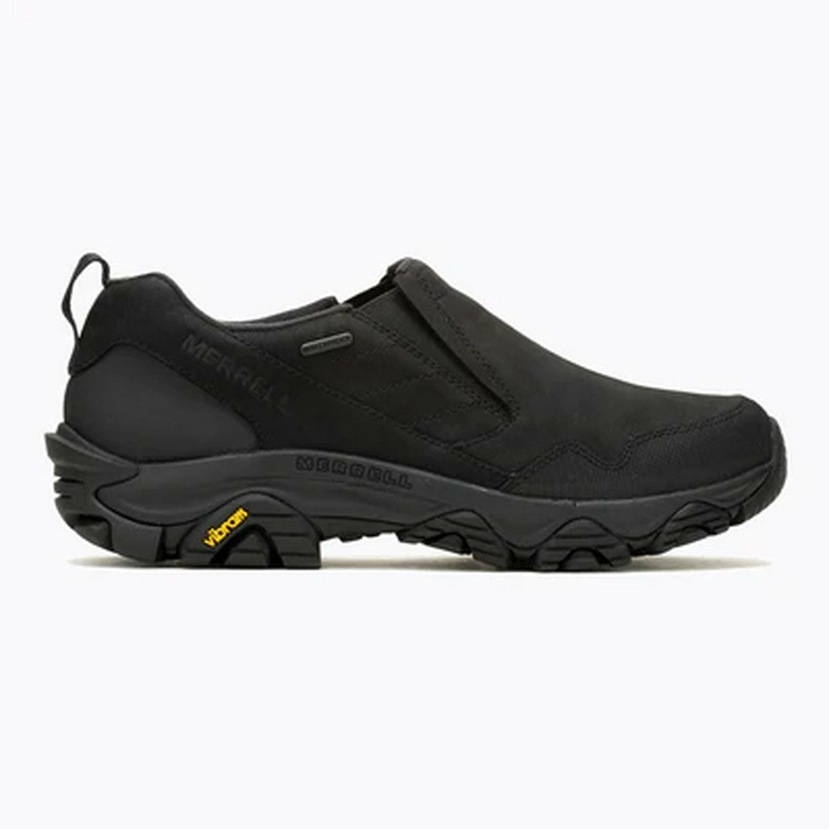 COLDPACK 3 THERMO MOC WATERPROOF | SHUGAKUSO ONLINE