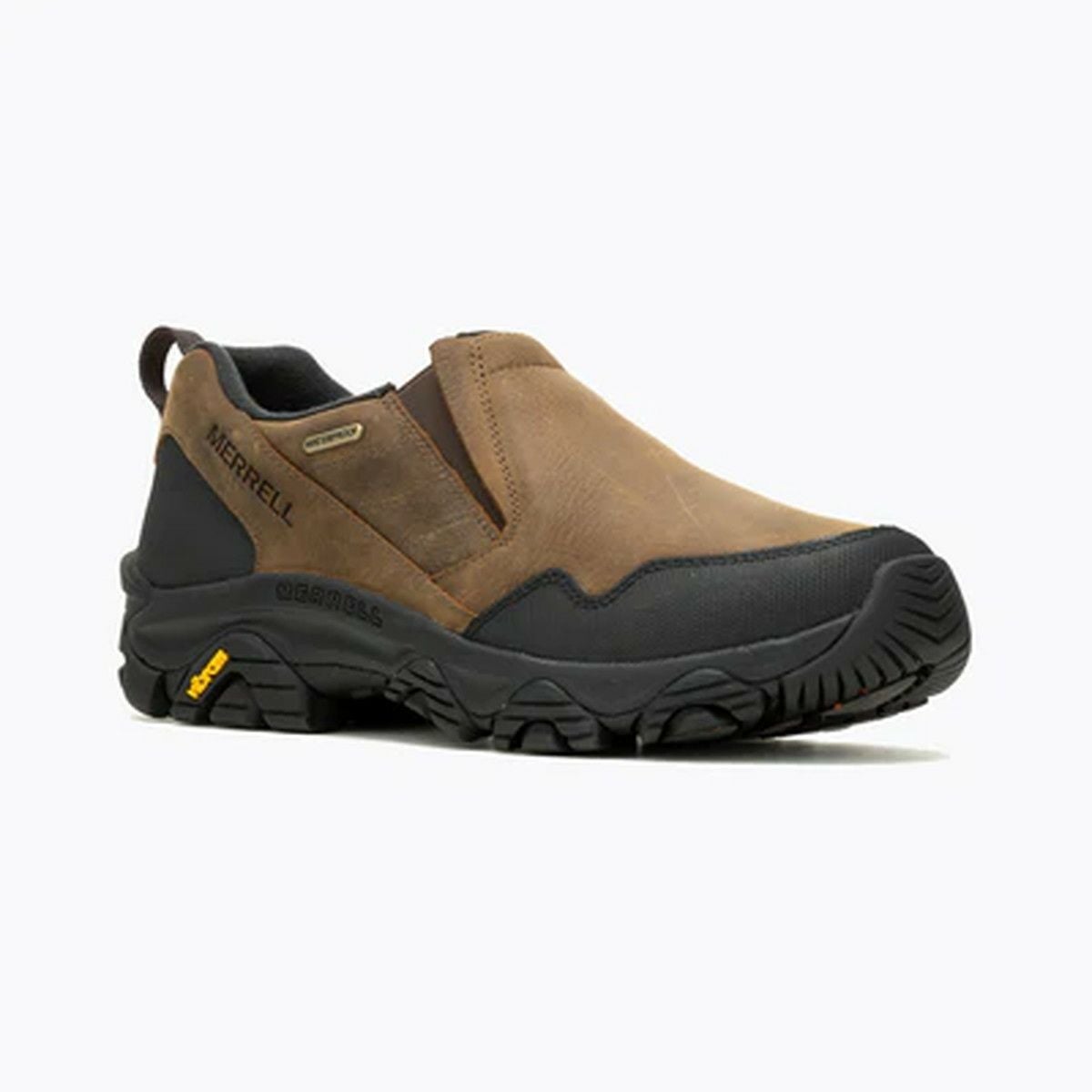 COLDPACK 3 THERMO MOC WATERPROOF | SHUGAKUSO ONLINE