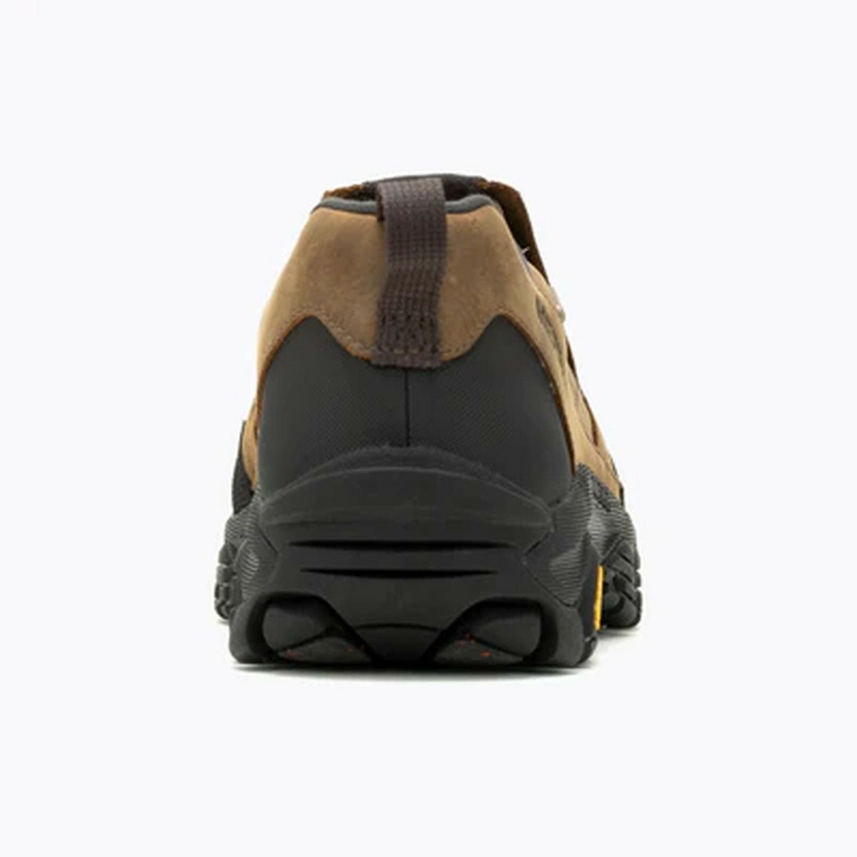 メレルCOLDPACK 3 THERMO MOC WP COLDPACK 3 THERMO MOC WATERPROOF | SHUGAKUSO ONLINE