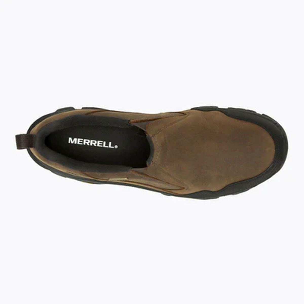 COLDPACK 3 THERMO MOC WATERPROOF | SHUGAKUSO ONLINE