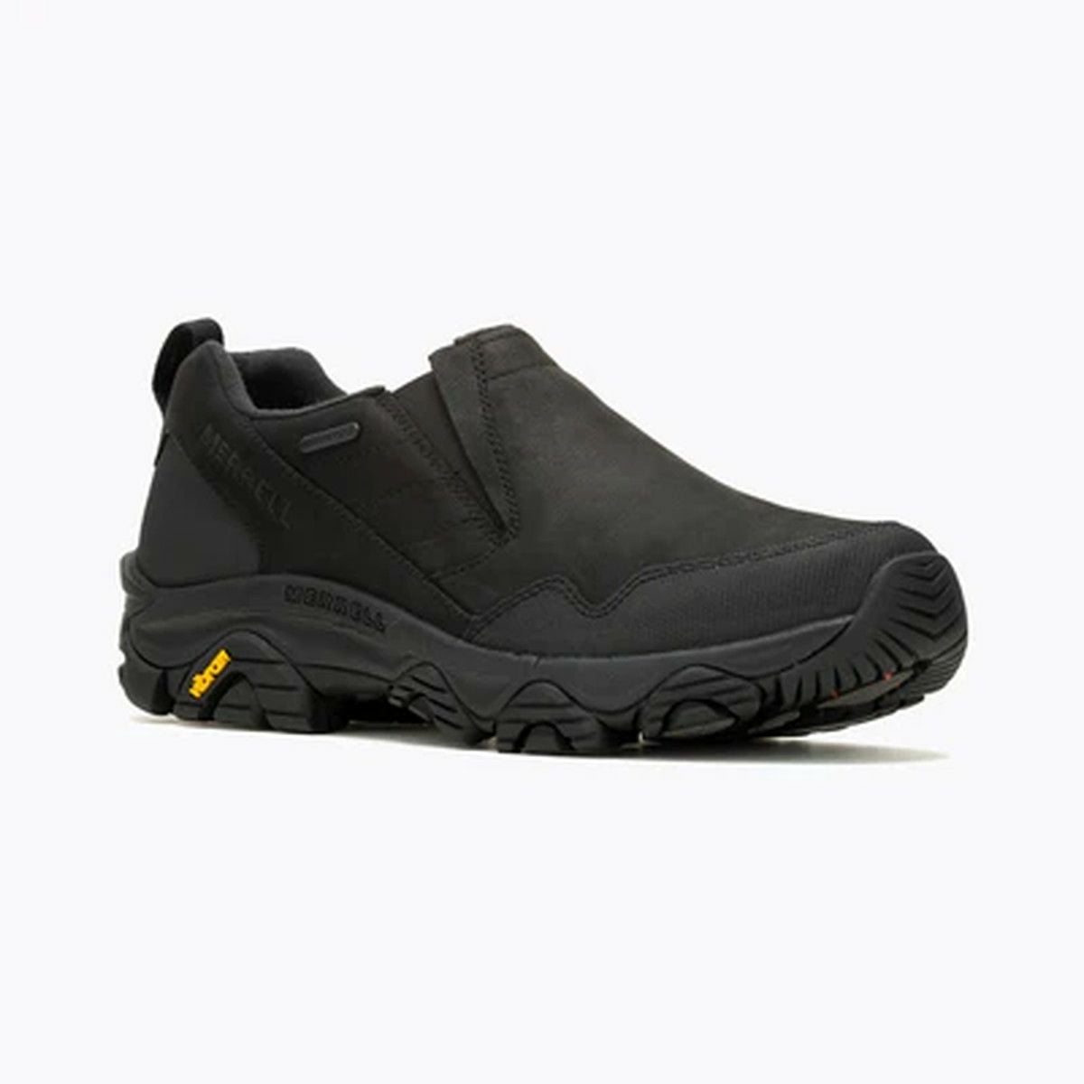 COLDPACK 3 THERMO MOC WATERPROOF | SHUGAKUSO ONLINE