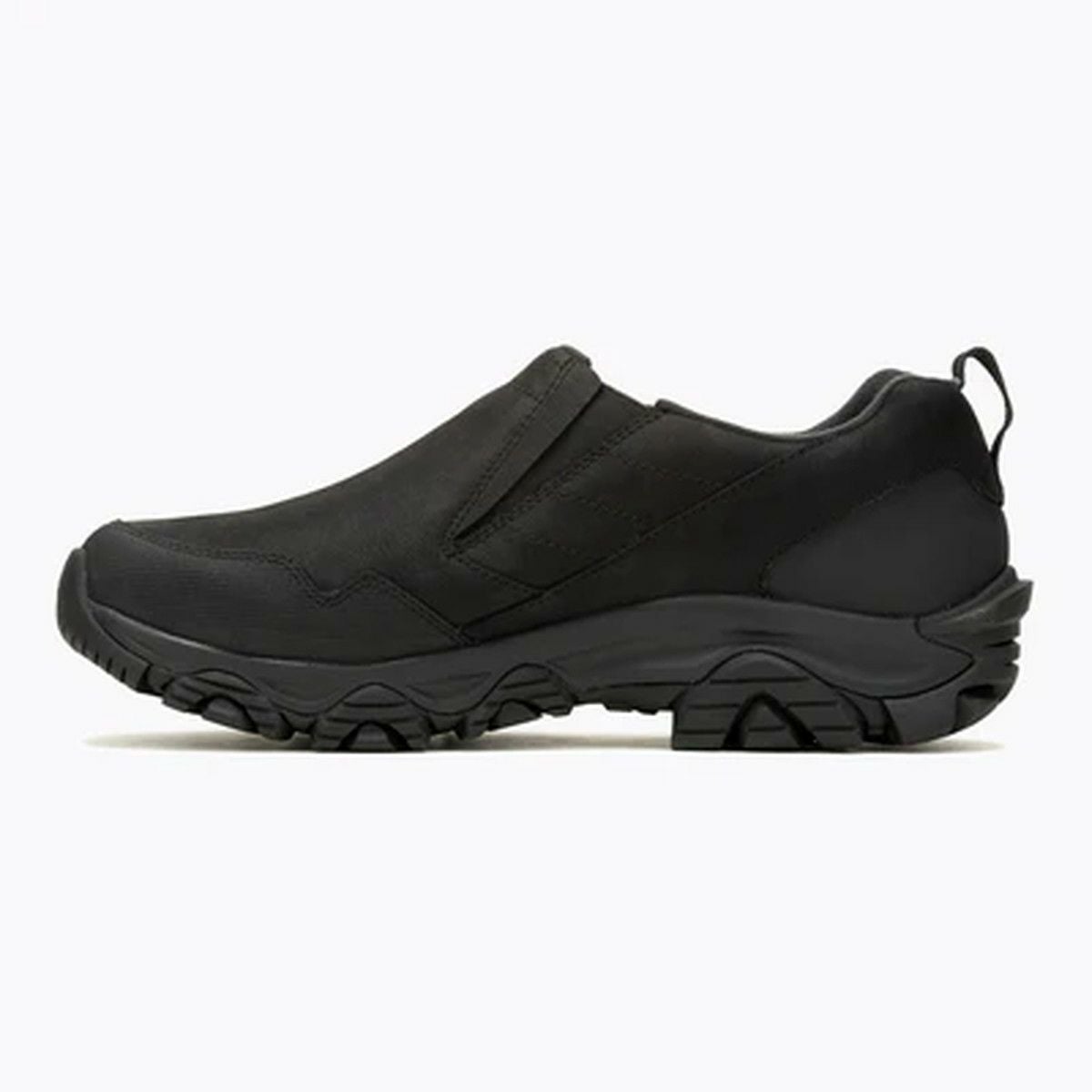 COLDPACK 3 THERMO MOC WATERPROOF | SHUGAKUSO ONLINE