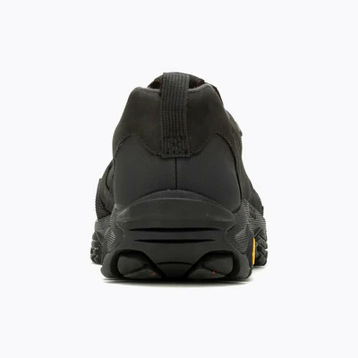 COLDPACK 3 THERMO MOC WATERPROOF | SHUGAKUSO ONLINE