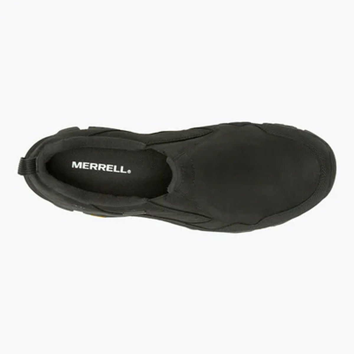 COLDPACK 3 THERMO MOC WATERPROOF | SHUGAKUSO ONLINE