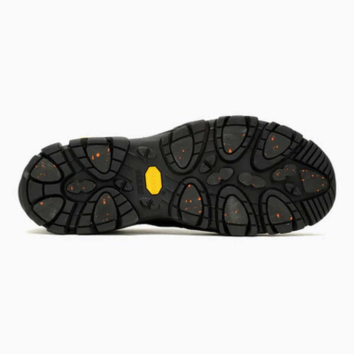 COLDPACK 3 THERMO MOC WATERPROOF | SHUGAKUSO ONLINE