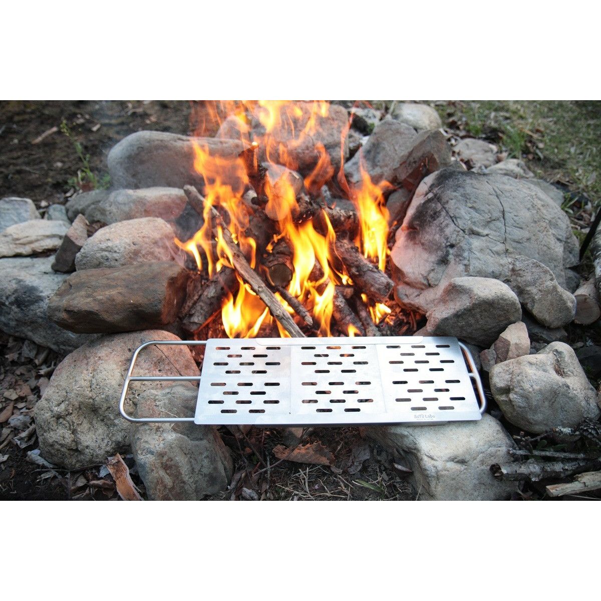 ロートードテーブル LOW TOAD TABLE | SHUGAKUSO ONLINE