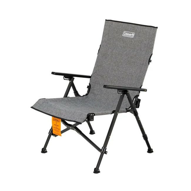 Coleman LAYCHAIR NX レイチェアNX レイチェア NX | SHUGAKUSO ONLINE