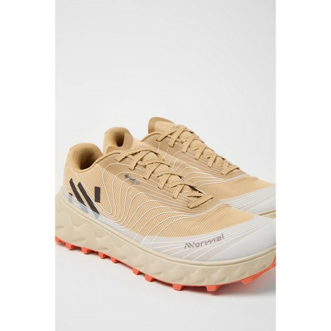 Tomir 02 Gore-Tex | SHUGAKUSO ONLINE