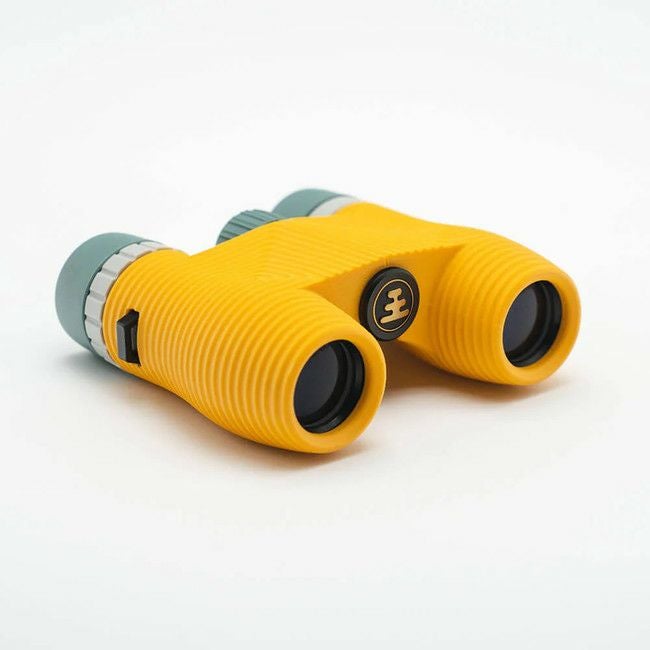 Standard Issue 8X25 | SHUGAKUSO ONLINE