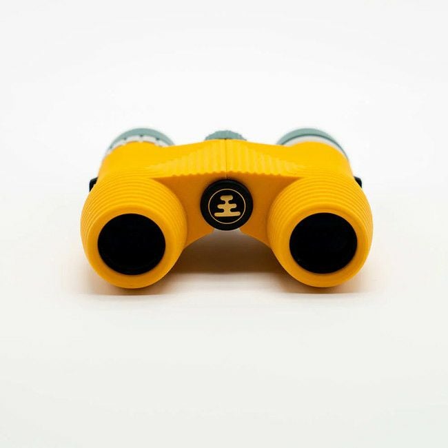 Standard Issue 8X25 | SHUGAKUSO ONLINE