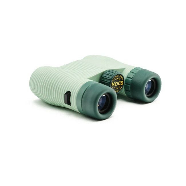 Standard Issue 8X25 | SHUGAKUSO ONLINE