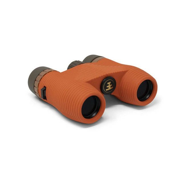 Standard Issue 8X25 | SHUGAKUSO ONLINE