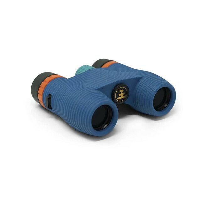 Standard Issue 8X25 | SHUGAKUSO ONLINE