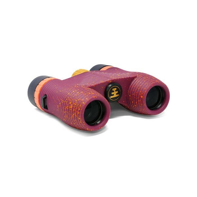 Standard Issue 8X25 | SHUGAKUSO ONLINE