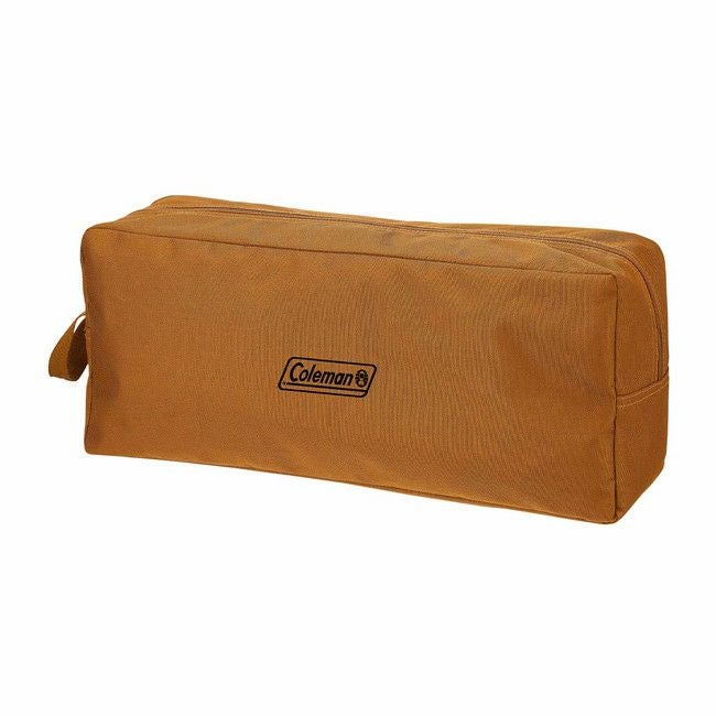 Coleman コールマン コンパクトローコット2.0 2個セット その② コンパクトローコット2.0 | SHUGAKUSO ONLINE