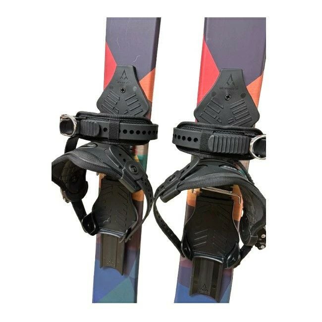 SNOW HIKE スノーハイク | SHUGAKUSO ONLINE