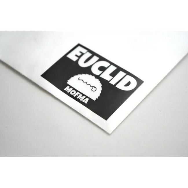 EUCLID ユークリッド | SHUGAKUSO ONLINE