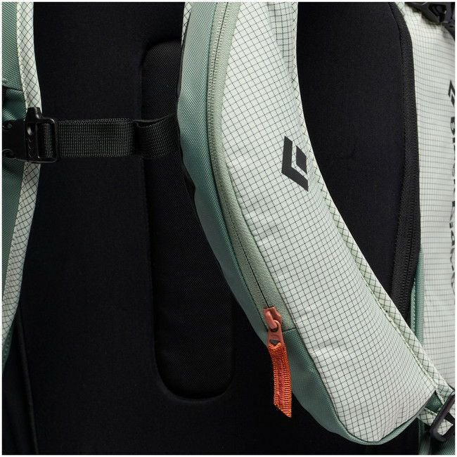  ドーンパトロール32 M/L ドーンパトロール32 | SHUGAKUSO ONLINE