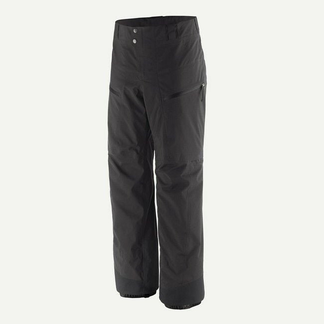 M's Powslayer Pants | SHUGAKUSO ONLINE
