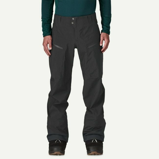 M's Powslayer Pants | SHUGAKUSO ONLINE