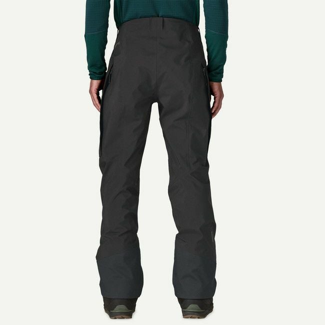 M's Powslayer Pants | SHUGAKUSO ONLINE