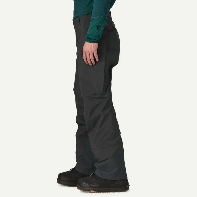 M's Powslayer Pants | SHUGAKUSO ONLINE