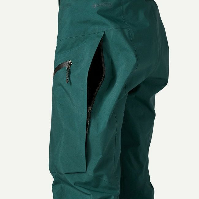 M's Powslayer Pants | SHUGAKUSO ONLINE