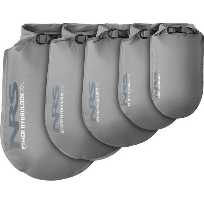 Ether HydroLock Dry Bag
