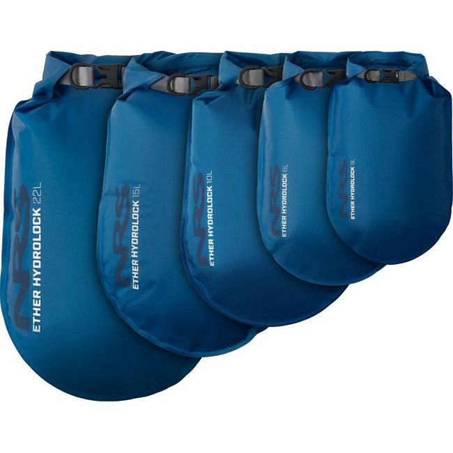Ether HydroLock Dry Bag