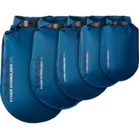 Ether HydroLock Dry Bag