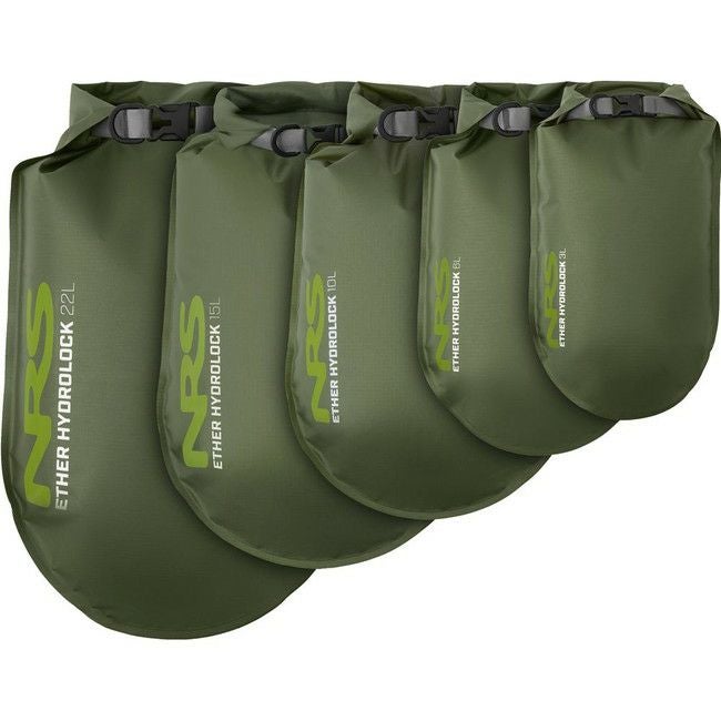 Ether HydroLock Dry Bag