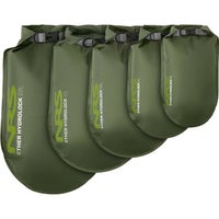 Ether HydroLock Dry Bag