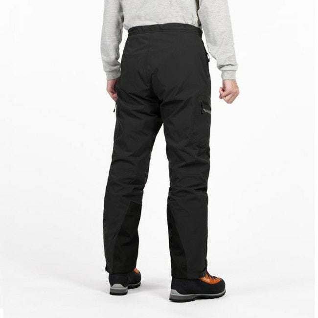 GORE-TEX インシュレーテッド アルパインパンツ Men's | SHUGAKUSO ONLINE