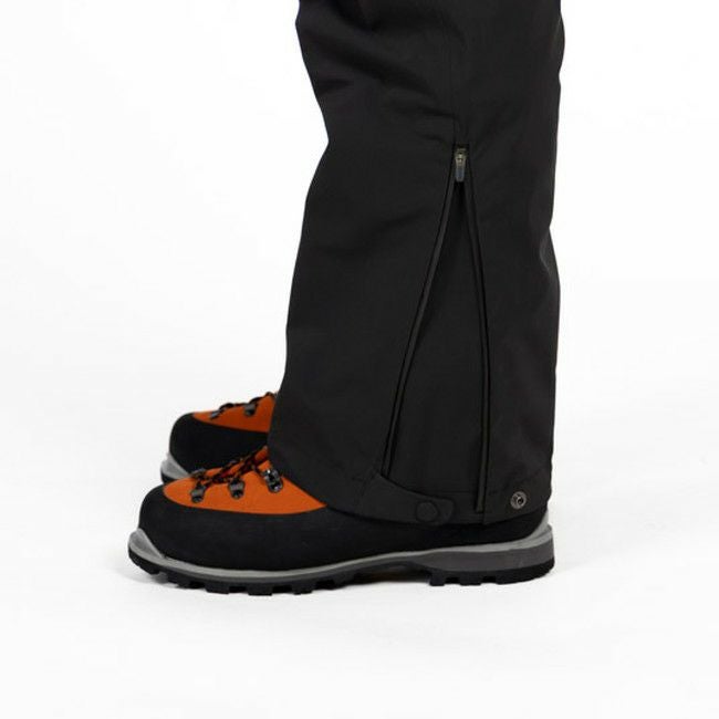 GORE-TEX インシュレーテッド アルパインパンツ Men's | SHUGAKUSO ONLINE