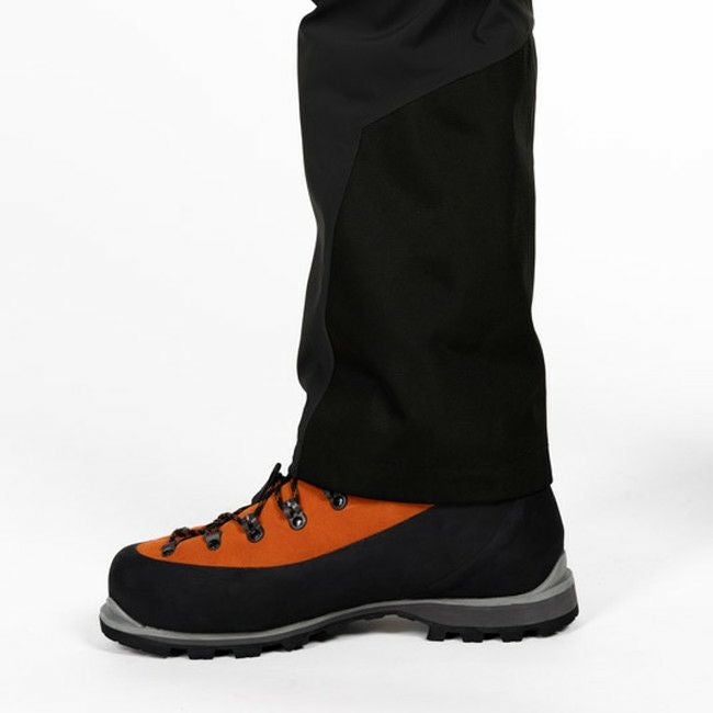 GORE-TEX インシュレーテッド アルパインパンツ Men's | SHUGAKUSO ONLINE