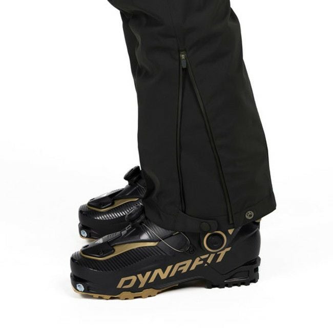 GORE-TEX インシュレーテッド アルパインパンツ Men's | SHUGAKUSO ONLINE