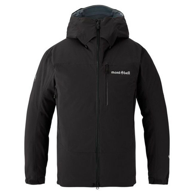 フレネイパーカ Men's | SHUGAKUSO ONLINE