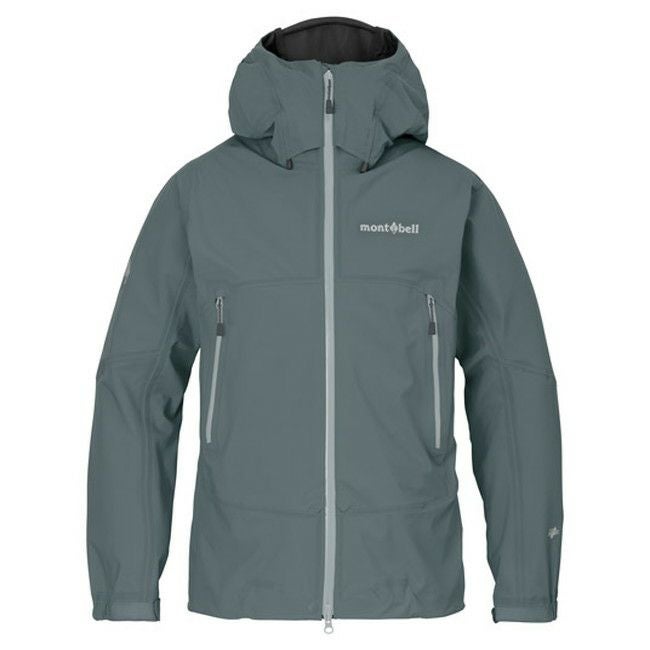 フレネイパーカ Women's | SHUGAKUSO ONLINE